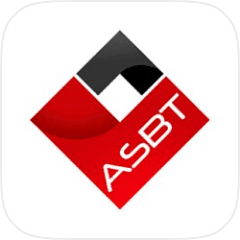 TECHNOLOGIC ASBT
