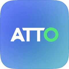 ATTO