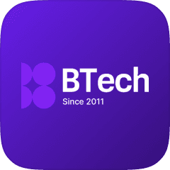 BTECH