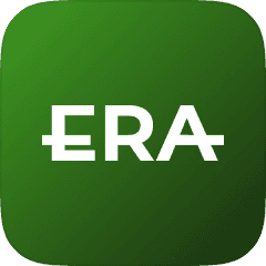 Era