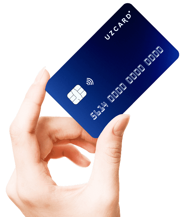 UZCARD-bg