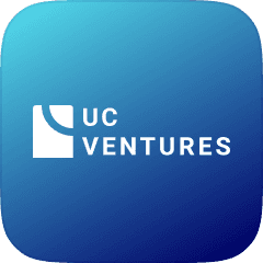 UC VENTURE